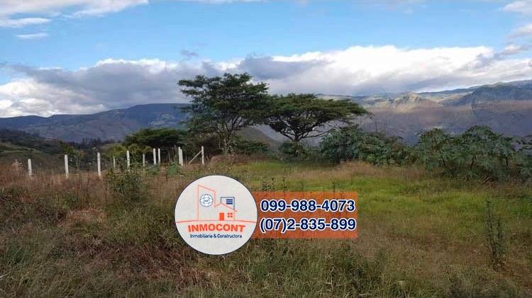 T407 Lotes de terreno para construcción en venta